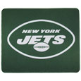 New York Jets Mouse Pads